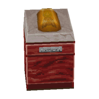 ambre (Amber)