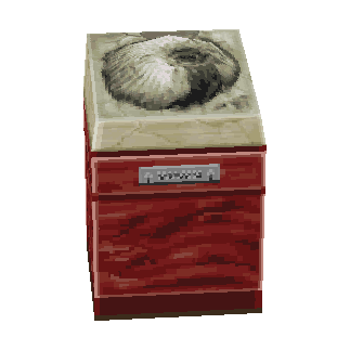 ammonite (Ammonite)