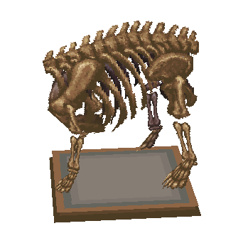 Apato Torso (Apato Torso)