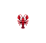 Ecrevisse (Crawfish)