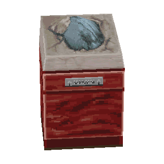 Dinosaur Egg (Dinosaur Egg)