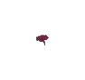 Puce (Flea)