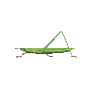 Criquet (Grasshopper)
