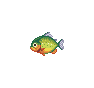 Piranha (Piranha)