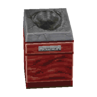 trilobite (Trilobite)